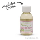 Artikelbild 1 des Artikels “Sennelier Green for Oil flüssiges Malmittel “