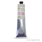 Artikelbild 1 des Artikels “Sennelier Green for Oil Gel-Malmittel 200 ml“