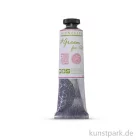 Artikelbild 1 des Artikels “Sennelier Green for Oil Gel-Malmittel 40 ml“