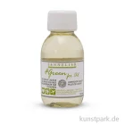 Artikelbild 1 des Artikels “Sennelier Green for Oil Pinselreiniger 100 ml“