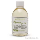 Artikelbild 1 des Artikels “Sennelier Green for Oil Pinselreiniger 250 ml“