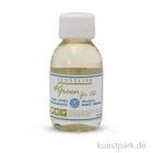 Artikelbild 1 des Artikels “Sennelier Green for Oil Verdünner 100 ml“