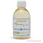 Artikelbild 1 des Artikels “Sennelier Green for Oil Verdünner 250 ml“