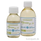 Artikelbild 1 des Artikels “Sennelier Green for Oil Verdünner “