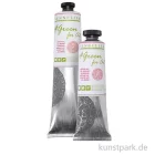 Artikelbild 1 des Artikels “Sennelier Green for Oil Gel-Malmittel “