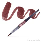 Artikelbild 1 des Artikels “Sennelier Ink Brush Pen Einzelstift | Venetian red“