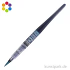 Artikelbild 1 des Artikels “Sennelier Ink Brush Pen Iridescent “