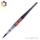 Artikelbild 1 des Artikels “Sennelier Ink Brush Pen “
