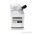 Artikelbild 1 des Artikels “Sennelier Modellierpaste 120 ml“