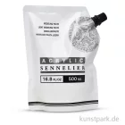 Artikelbild 1 des Artikels “Sennelier Modellierpaste 500 ml“