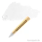 Artikelbild 1 des Artikels “Sennelier Ölpastell Einzelkreide | 001 Weiß“