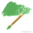 Artikelbild 1 des Artikels “Sennelier Ölpastell Einzelkreide | 040 Barytgrün“