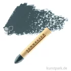Artikelbild 1 des Artikels “Sennelier Ölpastell Einzelkreide | 080 Indigo hell“