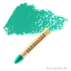 Artikelbild 1 des Artikels “Sennelier Ölpastell Einzelkreide | 082 Türkisgrün“