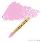 Artikelbild 1 des Artikels “Sennelier Ölpastell Einzelkreide | 095 Kobaltton violett hell“