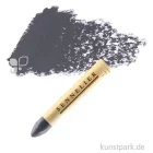 Artikelbild 1 des Artikels “Sennelier Ölpastell Einzelkreide | 096 Paynesgrau“