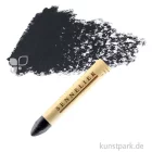 Artikelbild 1 des Artikels “Sennelier Ölpastell Einzelkreide | 098 Marsschwarz“