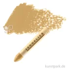 Artikelbild 1 des Artikels “Sennelier Ölpastell Einzelkreide | 112 Bleichgold“