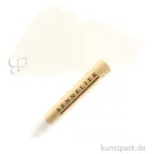 Artikelbild 1 des Artikels “Sennelier Ölpastell Einzelkreide | 125 Irisierend Weiss“