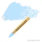 Artikelbild 1 des Artikels “Sennelier Ölpastell Einzelkreide | 207 Eisblau“