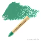 Artikelbild 1 des Artikels “Sennelier Ölpastell Einzelkreide | 213 Tannengrün“