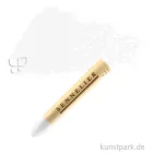 Artikelbild 1 des Artikels “Sennelier Ölpastell Einzelkreide | 221 Medium Transparent“