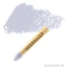 Artikelbild 1 des Artikels “Sennelier Ölpastell Einzelkreide | 224 Mausgrau“
