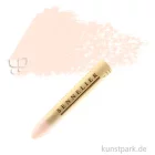Artikelbild 1 des Artikels “Sennelier Ölpastell Einzelkreide | 230 Indisches Rosa“