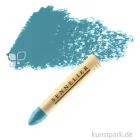 Artikelbild 1 des Artikels “Sennelier Ölpastell Einzelkreide | 235 Bronzegrün“