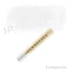 Artikelbild 1 des Artikels “Sennelier Ölsticks 38 ml | 116 Titanweiss“