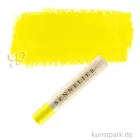 Artikelbild 1 des Artikels “Sennelier Ölsticks 38 ml | 529 Kadmiumgelb hell“