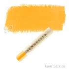 Artikelbild 1 des Artikels “Sennelier Ölsticks 38 ml | 533 Kadmiumgelb dunkel“