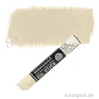 Artikelbild 1 des Artikels “Sennelier Ölsticks 38 ml | Altweiß“
