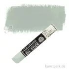 Artikelbild 1 des Artikels “Sennelier Ölsticks 38 ml | Celadon Grün“