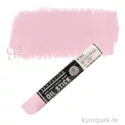 Artikelbild 1 des Artikels “Sennelier Ölsticks 38 ml | Perylen Bordeauxrot hell“