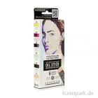 Artikelbild 1 des Artikels “Sennelier Ölsticks - 6er Set, helle Portraitfarben “