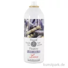 Artikelbild 1 des Artikels “Sennelier Pastell Fixativ Latour für Softpastelle 400 ml Sprühdose“