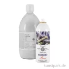 Artikelbild 1 des Artikels “Sennelier Pastell Fixativ Latour für Softpastelle “