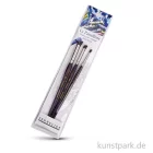 Artikelbild 1 des Artikels “Sennelier Pastellpinsel-Set mit 3 verschiedenen Größen “