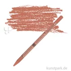 Artikelbild 1 des Artikels “Sennelier Pastellstift - Pastel Pencil Farbe | Venitianisch Rot“
