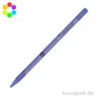 Artikelbild 1 des Artikels “Sennelier Pastellstift - Pastel Pencil “
