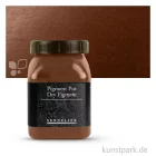 Artikelbild 1 des Artikels “Sennelier PURE Pigment Einzelfarbe | 202 Umbragebrannt (140g)“