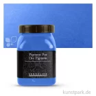 Artikelbild 1 des Artikels “Sennelier PURE Pigment Einzelfarbe | 323 Coelinblau (180g)“