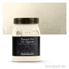 Artikelbild 1 des Artikels “Sennelier PURE Pigment Einzelfarbe | 567 Neapelgelb (90g)“