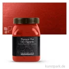 Artikelbild 1 des Artikels “Sennelier PURE Pigment Einzelfarbe | 623 Venezianisch Rot (170g)“