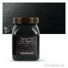 Artikelbild 1 des Artikels “Sennelier PURE Pigment Einzelfarbe | 755 Elfenbeinschwarz (120g)“