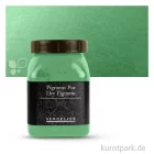 Artikelbild 1 des Artikels “Sennelier PURE Pigment Einzelfarbe | 847 Veronesergrüne Erde (180g)“