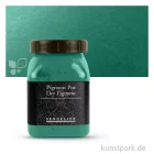 Artikelbild 1 des Artikels “Sennelier PURE Pigment Einzelfarbe | 869 Smaragdgrün (170g)“
