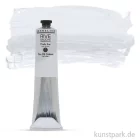 Artikelbild 1 des Artikels “Sennelier RIVE Gauche feine Ölfarbe 200 ml | Titanweiss“