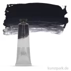 Artikelbild 1 des Artikels “Sennelier RIVE Gauche feine Ölfarbe 40 ml | Elfenbeinschwarz“